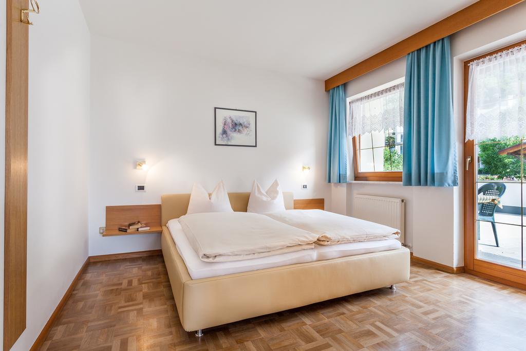 Residence Schnatzhof Silandro Phòng bức ảnh