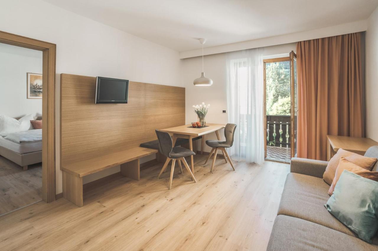 Residence Schnatzhof Silandro Ngoại thất bức ảnh