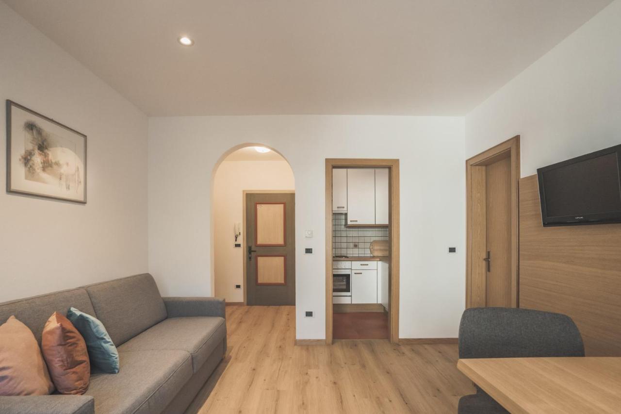 Residence Schnatzhof Silandro Ngoại thất bức ảnh