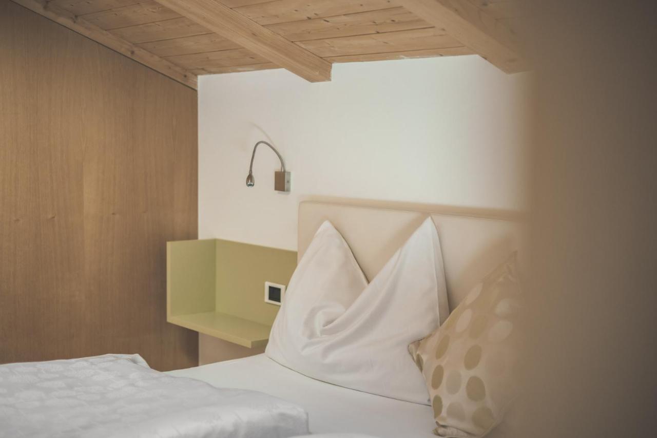 Residence Schnatzhof Silandro Ngoại thất bức ảnh