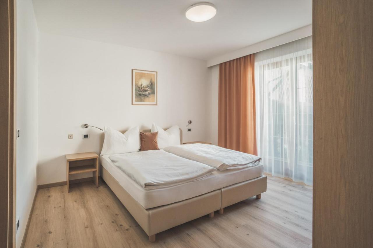 Residence Schnatzhof Silandro Ngoại thất bức ảnh