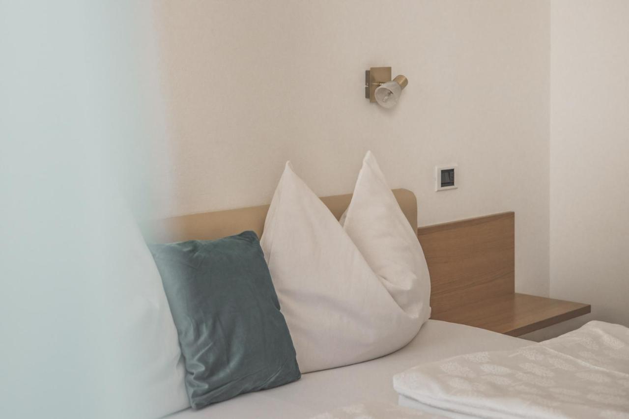 Residence Schnatzhof Silandro Ngoại thất bức ảnh