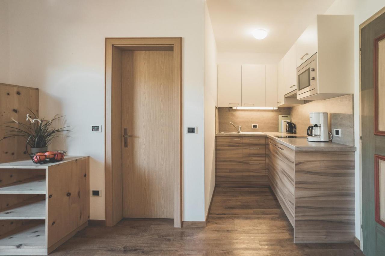Residence Schnatzhof Silandro Ngoại thất bức ảnh