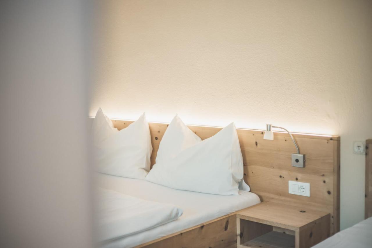 Residence Schnatzhof Silandro Ngoại thất bức ảnh