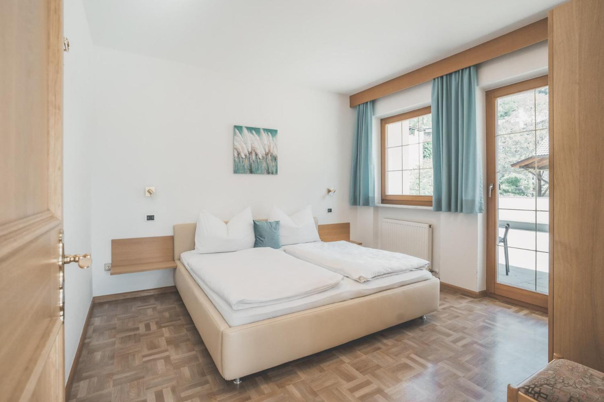 Residence Schnatzhof Silandro Ngoại thất bức ảnh